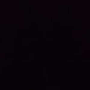 Meet your Posher, Bennett